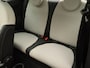 Fiat 500 1.0 Hybrid Dolcevita | Panoramadak | Half Leder | Apple Carplay |
