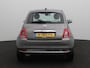 Fiat 500 1.0 Hybrid Dolcevita | Panoramadak | Half Leder | Apple Carplay |