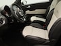 Fiat 500 1.0 Hybrid Dolcevita | Panoramadak | Half Leder | Apple Carplay |