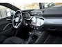 Audi Q3 45 TFSI e 3x S-Line. Pano, ACC, Dodehoek, Lane assist!