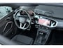 Audi Q3 45 TFSI e 3x S-Line. Pano, ACC, Dodehoek, Lane assist!