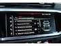 Audi Q3 45 TFSI e 3x S-Line. Pano, ACC, Dodehoek, Lane assist!