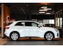 Audi Q3 45 TFSI e 3x S-Line. Pano, ACC, Dodehoek, Lane assist!