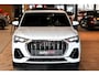 Audi Q3 45 TFSI e 3x S-Line. Pano, ACC, Dodehoek, Lane assist!