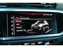 Audi Q3 45 TFSI e 3x S-Line. Pano, ACC, Dodehoek, Lane assist!
