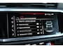 Audi Q3 45 TFSI e 3x S-Line. Pano, ACC, Dodehoek, Lane assist!