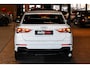 Audi Q3 45 TFSI e 3x S-Line. Pano, ACC, Dodehoek, Lane assist!