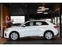 Audi Q3 45 TFSI e 3x S-Line. Pano, ACC, Dodehoek, Lane assist!