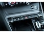 Audi Q3 45 TFSI e 3x S-Line. Pano, ACC, Dodehoek, Lane assist!