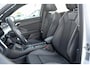 Audi Q3 45 TFSI e 3x S-Line. Pano, ACC, Dodehoek, Lane assist!