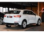 Audi Q3 45 TFSI e 3x S-Line. Pano, ACC, Dodehoek, Lane assist!