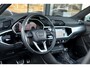 Audi Q3 45 TFSI e 3x S-Line. Pano, ACC, Dodehoek, Lane assist!