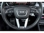 Audi Q3 45 TFSI e 3x S-Line. Pano, ACC, Dodehoek, Lane assist!