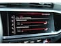 Audi Q3 45 TFSI e 3x S-Line. Pano, ACC, Dodehoek, Lane assist!