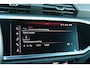 Audi Q3 45 TFSI e 3x S-Line. Pano, ACC, Dodehoek, Lane assist!