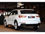 Audi Q3 45 TFSI e 3x S-Line. Pano, ACC, Dodehoek, Lane assist!