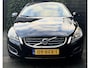 Volvo V60 2.0T Momentum 203pk 2011 AUTOMAAT - TREKHAAK