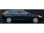 Volvo V60 2.0T Momentum 203pk 2011 AUTOMAAT - TREKHAAK