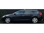 Volvo V60 2.0T Momentum 203pk 2011 AUTOMAAT - TREKHAAK