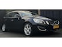 Volvo V60 2.0T Momentum 203pk 2011 AUTOMAAT - TREKHAAK