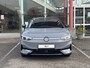 Volkswagen ID.7 Tourer Pro Limited Edition 77kWh 286pk | 20" LM velgen | Matrix LED | Head-up display