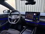 Volkswagen ID.7 Tourer Pro Limited Edition 77kWh 286pk | 20" LM velgen | Matrix LED | Head-up display