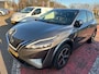 Nissan Qashqai 1.3 MHEV Xtronic N-Connecta | AUTOMAAT | Panoramadak | Adapt. Cruise |