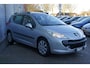 Peugeot 207 SW 1.6 VTI Automaat | Airco Auto | Panoramadak | Cruise | Trekhaak | Ruim & Comfortabel