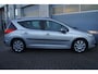 Peugeot 207 SW 1.6 VTI Automaat | Airco Auto | Panoramadak | Cruise | Trekhaak | Ruim & Comfortabel
