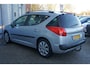 Peugeot 207 SW 1.6 VTI Automaat | Airco Auto | Panoramadak | Cruise | Trekhaak | Ruim & Comfortabel
