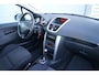 Peugeot 207 SW 1.6 VTI Automaat | Airco Auto | Panoramadak | Cruise | Trekhaak | Ruim & Comfortabel