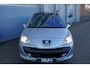 Peugeot 207 SW 1.6 VTI Automaat | Airco Auto | Panoramadak | Cruise | Trekhaak | Ruim & Comfortabel