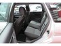 Ford Focus Wagon 1.6 Trend , Airco,