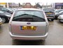 Ford Focus Wagon 1.6 Trend , Airco,