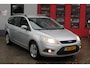 Ford Focus Wagon 1.6 Trend , Airco,