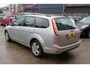 Ford Focus Wagon 1.6 Trend , Airco,