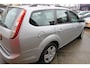 Ford Focus Wagon 1.6 Trend , Airco,