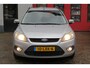 Ford Focus Wagon 1.6 Trend , Airco,