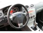 Ford Focus Wagon 1.6 Trend , Airco,