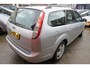 Ford Focus Wagon 1.6 Trend , Airco,