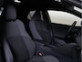 Toyota C-HR 1.8 Hybrid 140 First Edition | 12,3” scherm | Elektrische achterklep | 360 camera |