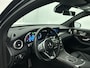 Mercedes-Benz GLC 300e 4MATIC Premium Plus | Burmester | Schuifdak | Distronic | MultiBeam | Trekhaak | Inclusief 24 maanden MB Certified garantie voor Europa.