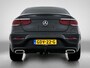Mercedes-Benz GLC 300e 4MATIC Premium Plus | Burmester | Schuifdak | Distronic | MultiBeam | Trekhaak | Inclusief 24 maanden MB Certified garantie voor Europa.