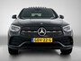 Mercedes-Benz GLC 300e 4MATIC Premium Plus | Burmester | Schuifdak | Distronic | MultiBeam | Trekhaak | Inclusief 24 maanden MB Certified garantie voor Europa.