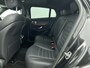 Mercedes-Benz GLC 300e 4MATIC Premium Plus | Burmester | Schuifdak | Distronic | MultiBeam | Trekhaak | Inclusief 24 maanden MB Certified garantie voor Europa.