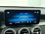 Mercedes-Benz GLC 300e 4MATIC Premium Plus | Burmester | Schuifdak | Distronic | MultiBeam | Trekhaak | Inclusief 24 maanden MB Certified garantie voor Europa.