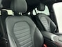 Mercedes-Benz GLC 300e 4MATIC Premium Plus | Burmester | Schuifdak | Distronic | MultiBeam | Trekhaak | Inclusief 24 maanden MB Certified garantie voor Europa.