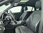 Mercedes-Benz GLC 300e 4MATIC Premium Plus | Burmester | Schuifdak | Distronic | MultiBeam | Trekhaak | Inclusief 24 maanden MB Certified garantie voor Europa.