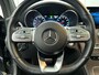 Mercedes-Benz GLC 300e 4MATIC Premium Plus | Burmester | Schuifdak | Distronic | MultiBeam | Trekhaak | Inclusief 24 maanden MB Certified garantie voor Europa.