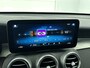 Mercedes-Benz GLC 300e 4MATIC Premium Plus | Burmester | Schuifdak | Distronic | MultiBeam | Trekhaak | Inclusief 24 maanden MB Certified garantie voor Europa.